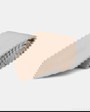 BOSS cravată pentru bărbați, cu mătase TIE CM 7.5 262