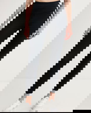 Under Armour colanți pentru femei Motion