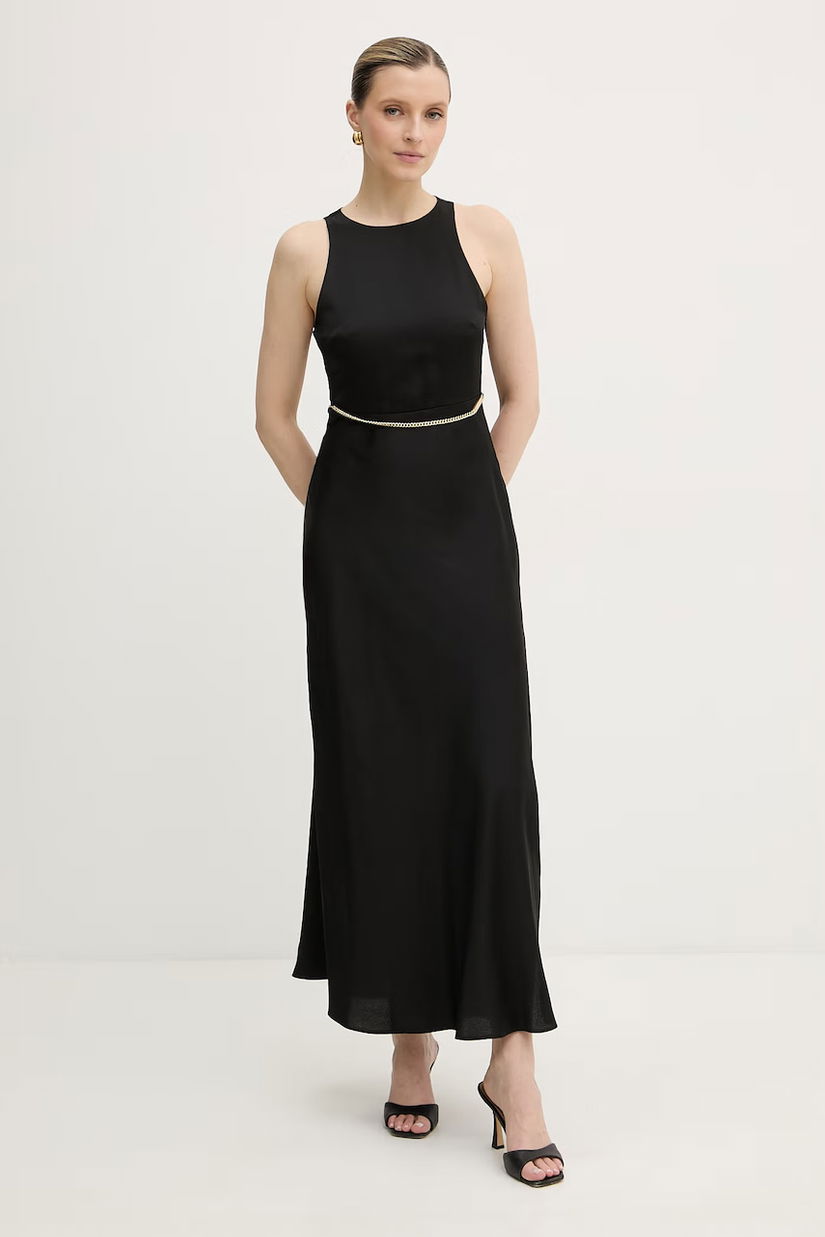 Armani Exchange rochie