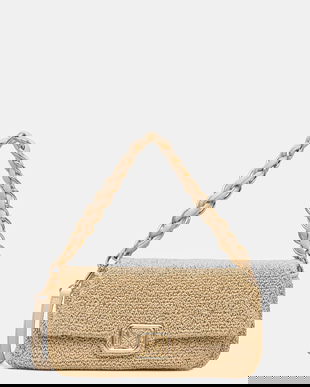 Marella geantă pentru femei MLAEMILY1