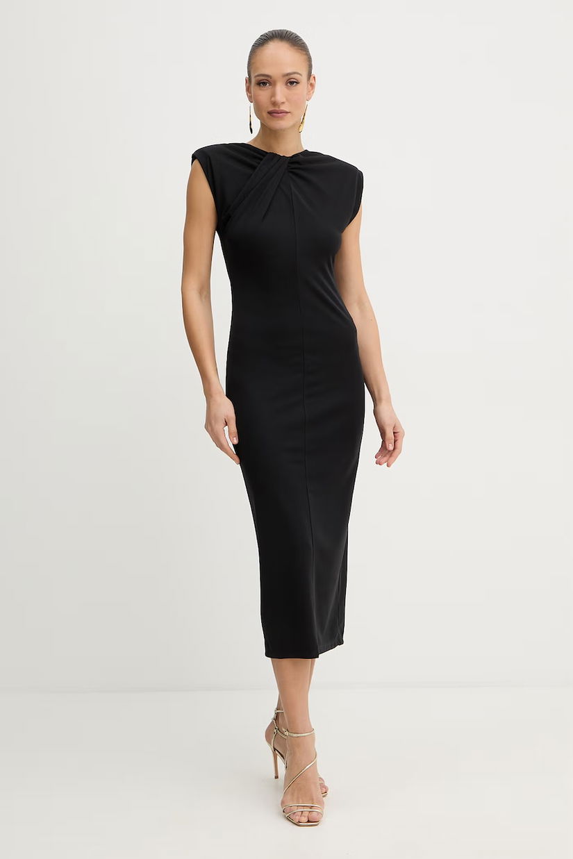 Fracomina rochie
