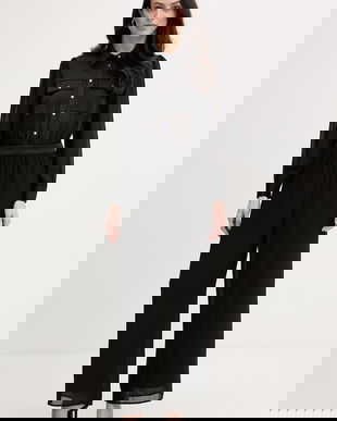 Morgan salopetă pentru femei