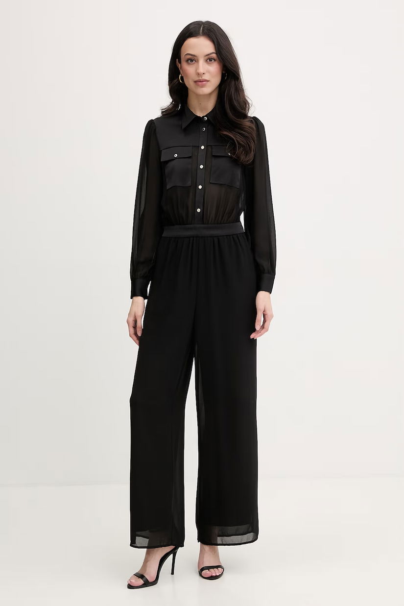 Morgan salopetă pentru femei