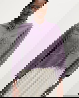 Sessun cămașă pentru femei