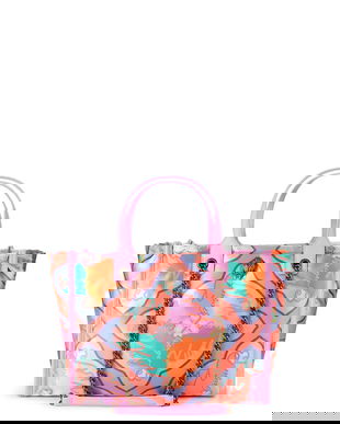 Kurt Geiger London geantă shopper pentru femei Hoxton