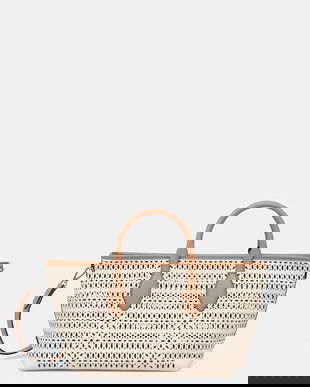 Gianni Chiarini geantă crossbody pentru femei MASHUP