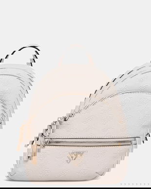 Guess rucsac de oraș pentru femei