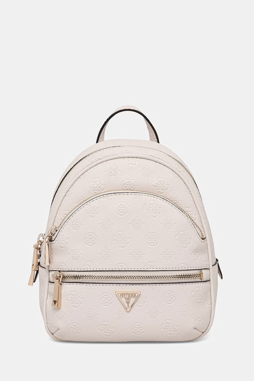 Guess rucsac de oraș pentru femei