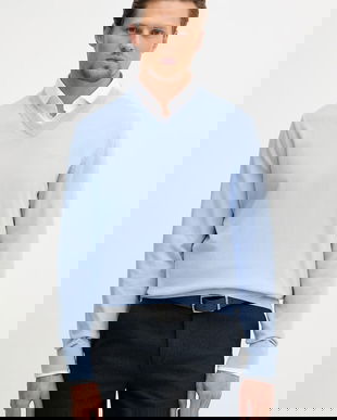 BOSS pulover pentru femei, din bumbac