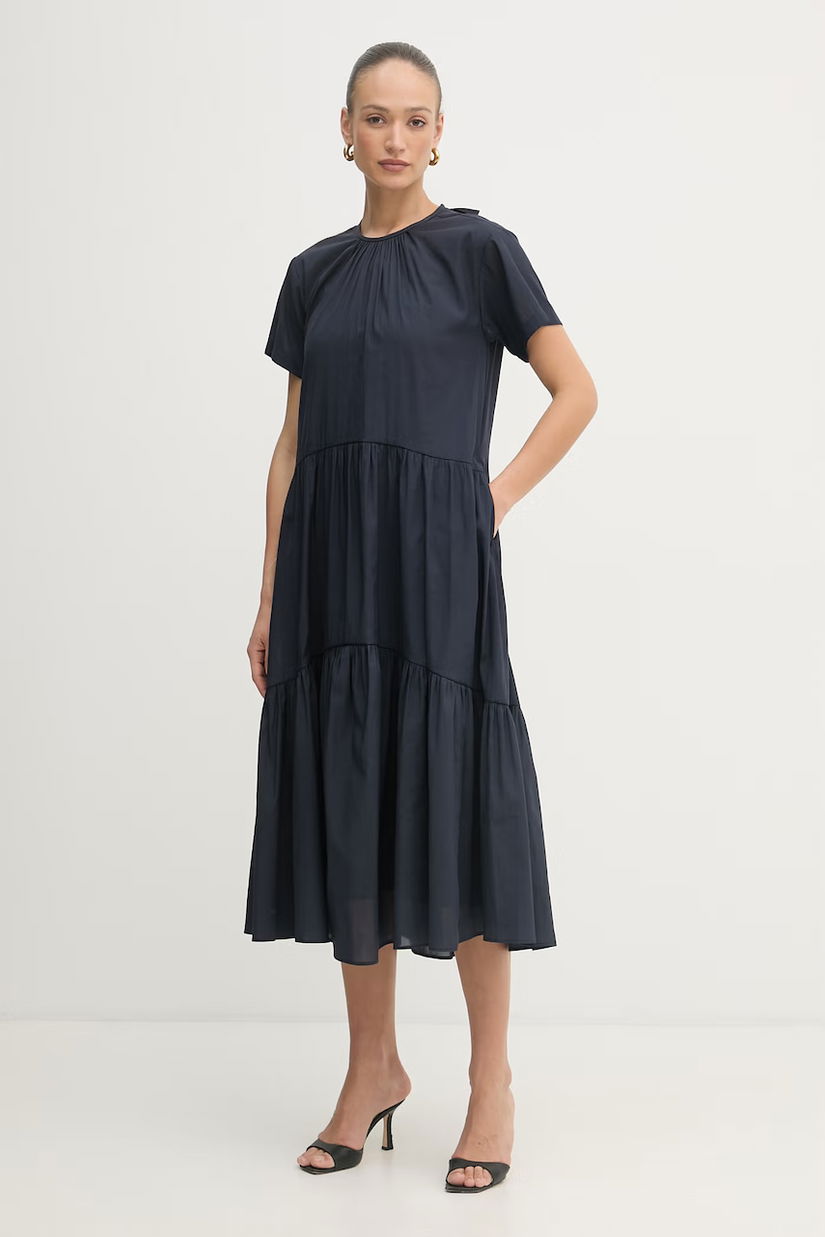 Weekend Max Mara rochie ALLORO