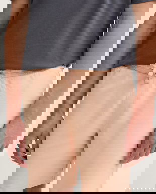 Hurley pantaloni scurți pentru bărbați, cu bumbac