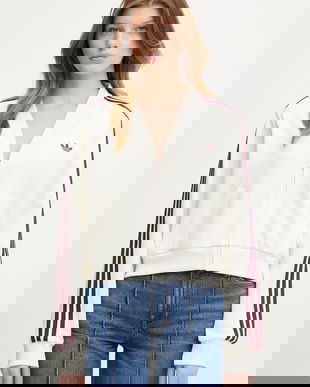 adidas Originals hanorac pentru femei