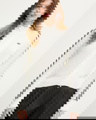 adidas Originals cardigan pentru femei