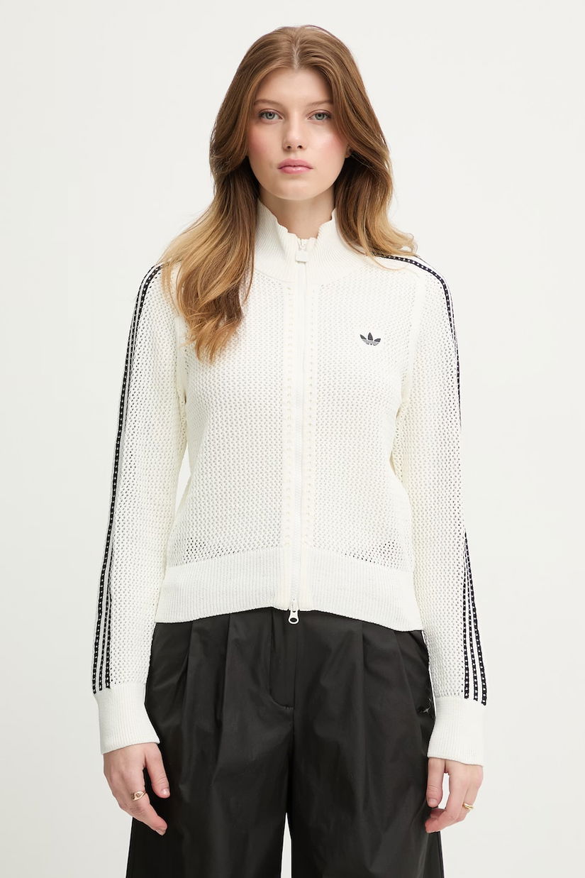 adidas Originals cardigan pentru femei