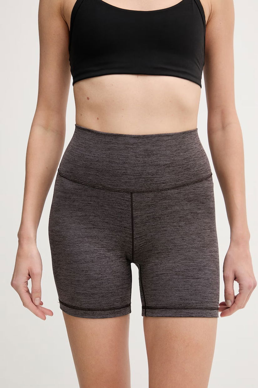 adidas Performance pantaloni scurți sport pentru femei All Me