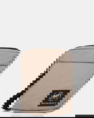 Mammut borsetă Xeron Pouch 1