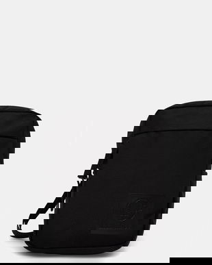 Mammut borsetă Xeron Pouch 1