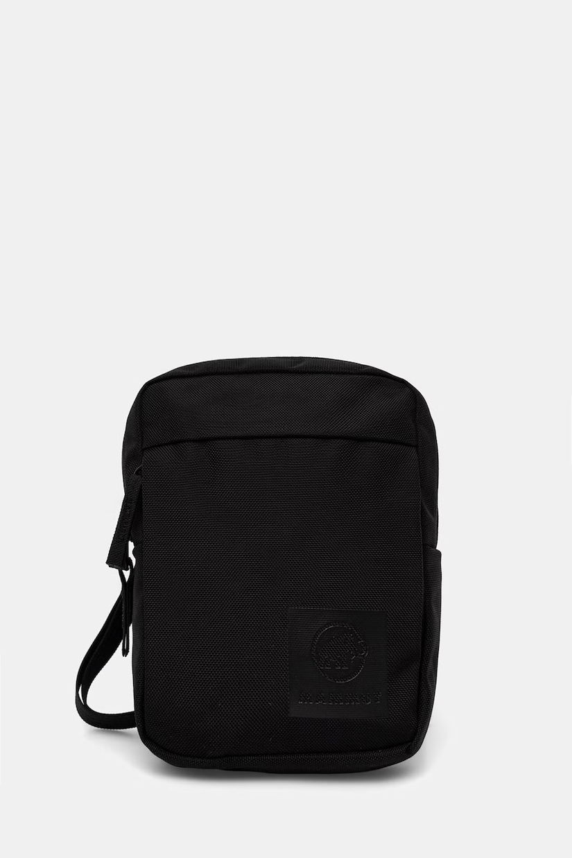 Mammut borsetă Xeron Pouch 1