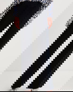 OUI pantaloni pentru femei