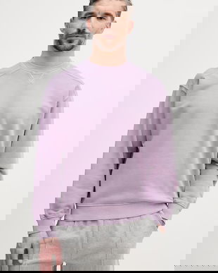 United Colors of Benetton hanorac pentru bărbați