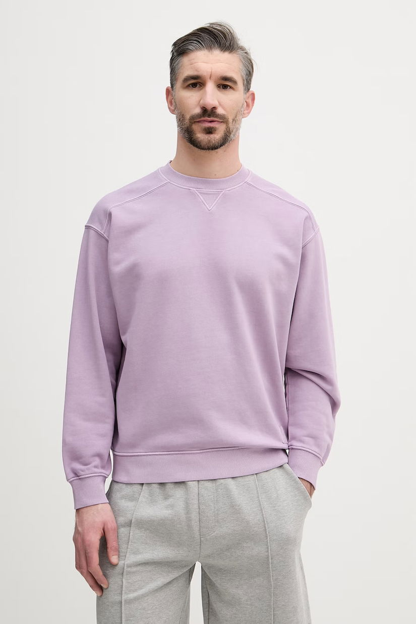 United Colors of Benetton hanorac pentru bărbați