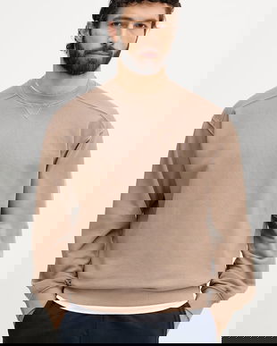 United Colors of Benetton hanorac pentru bărbați