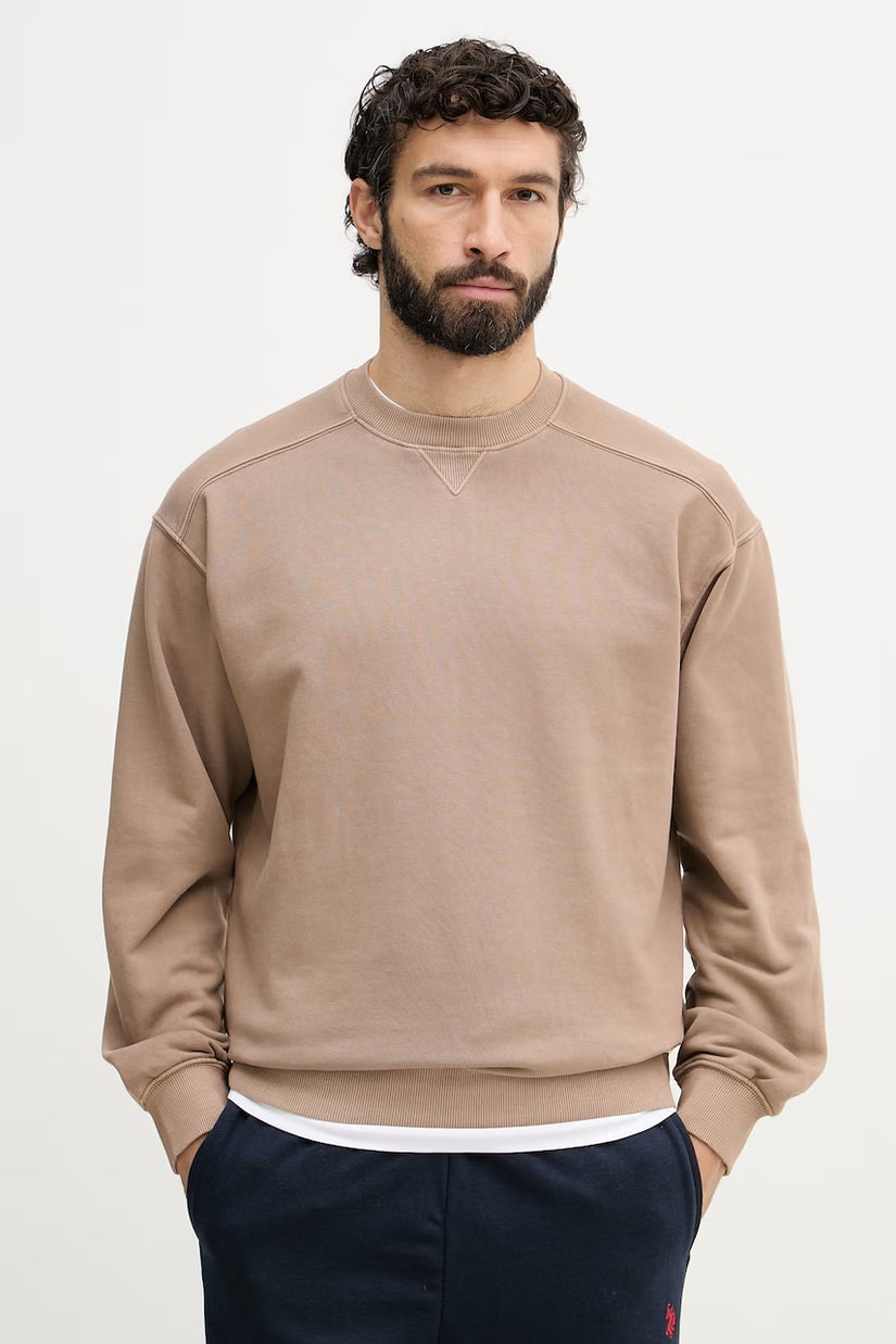 United Colors of Benetton hanorac pentru bărbați