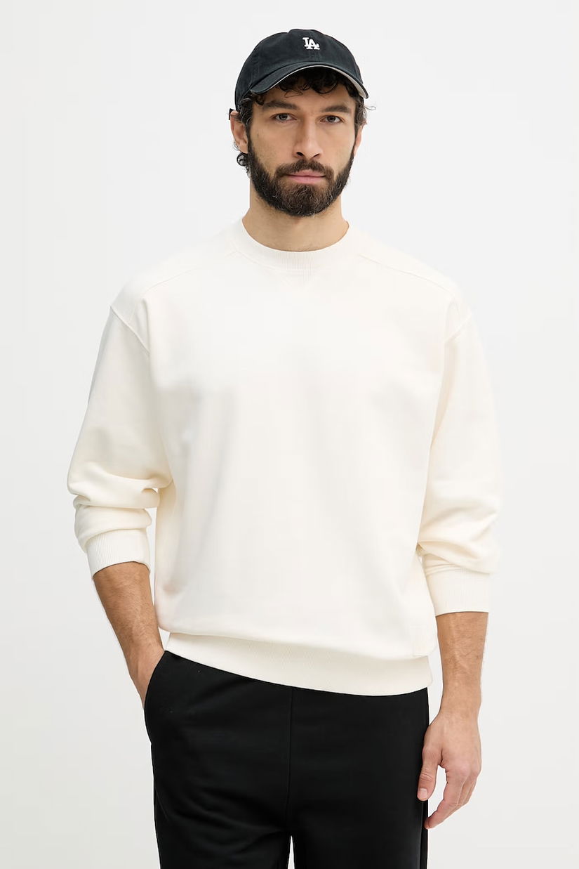 United Colors of Benetton hanorac pentru bărbați