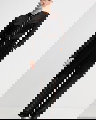 Sisley salopetă pentru femei