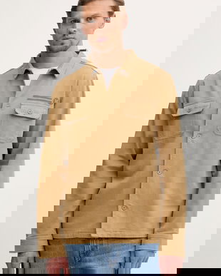 Hurley cămașă pentru bărbați, dinnim