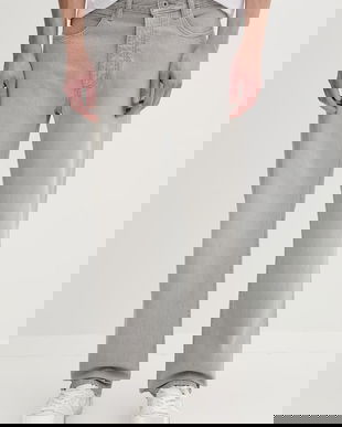 HUGO Blue blugi straight pentru bărbați Jonah