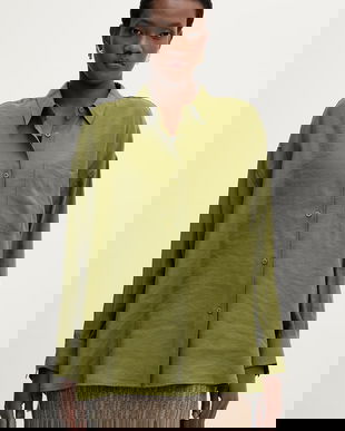 American Vintage cămașă pentru femei