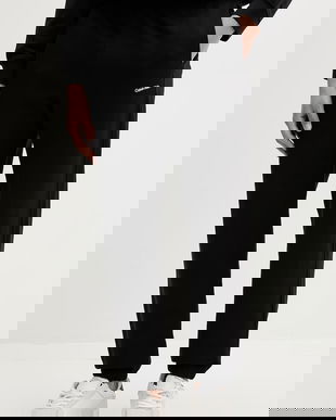 Calvin Klein pantaloni de trening pentru bărbați, din bumbac