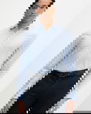 Calvin Klein cămașă pentru bărbați