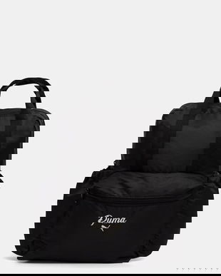 Puma ghiozdan pentru bărbați Collage