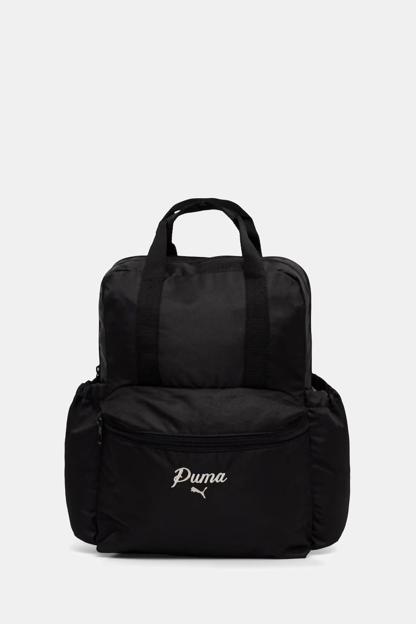 Puma ghiozdan pentru bărbați Collage