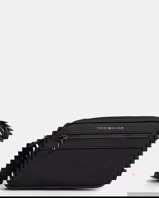 Tommy Hilfiger borsetă de umăr pentru bărbați