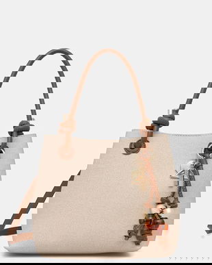 Aldo geantă pentru femei EVALILLY