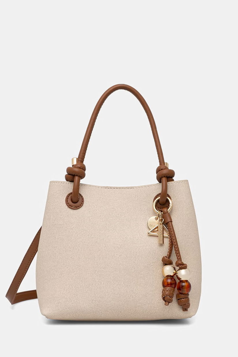 Aldo geantă pentru femei EVALILLY