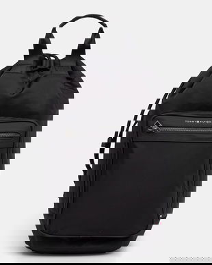 Tommy Hilfiger rucsac pentru turism pentru femei