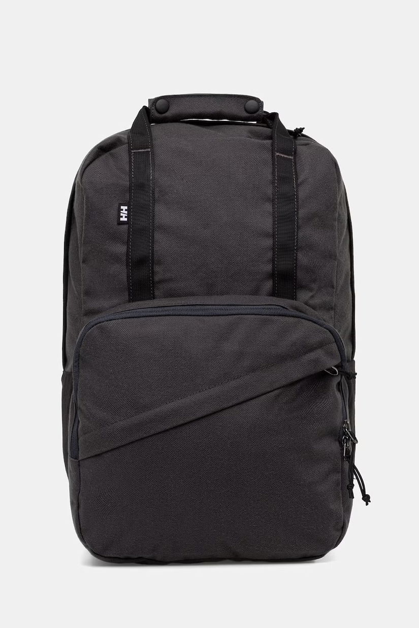 Helly Hansen rucsac