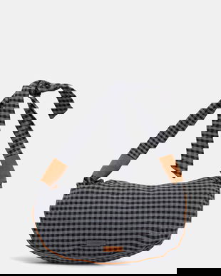 Sessun geantă pentru femei