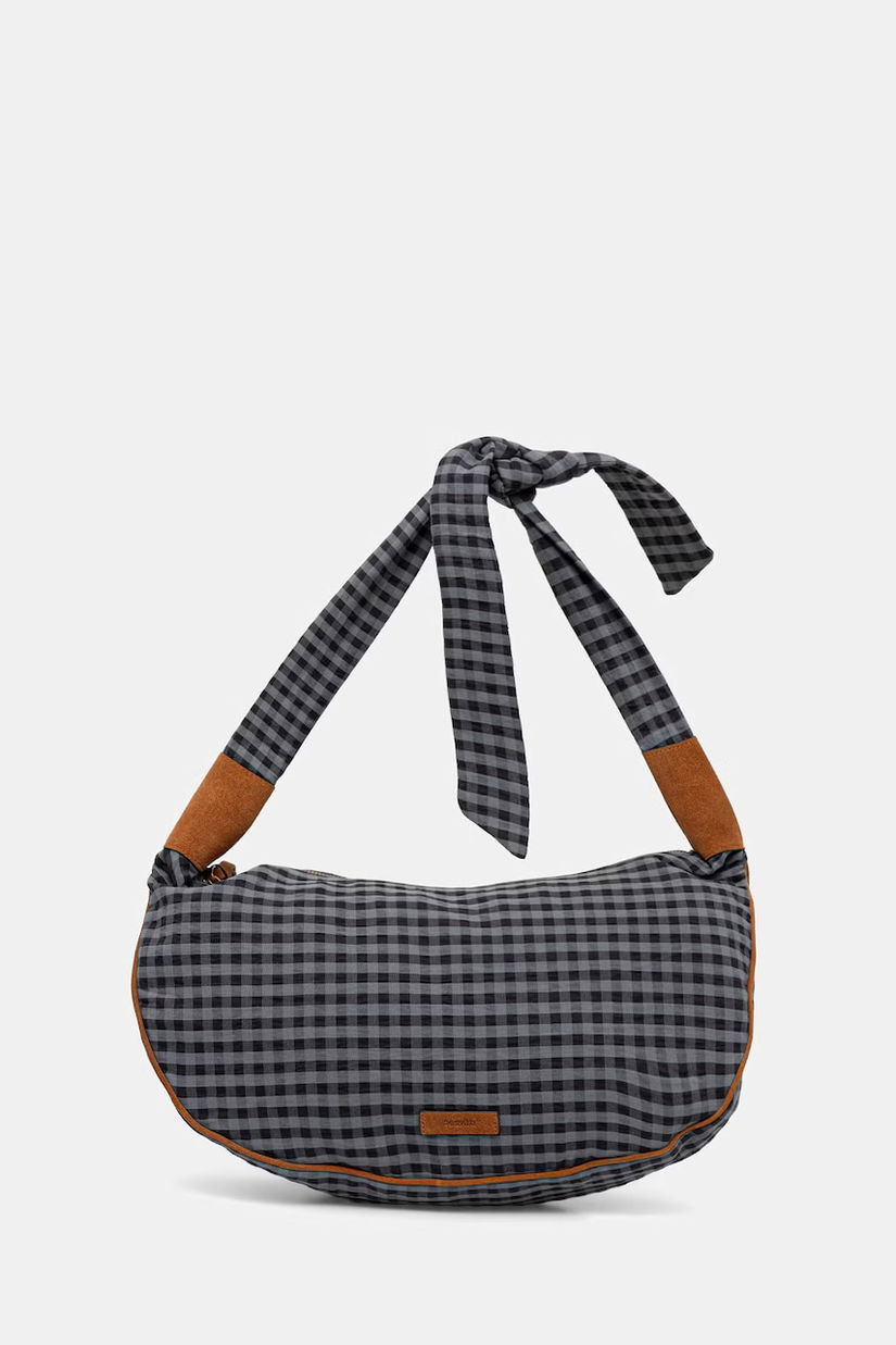 Sessun geantă pentru femei