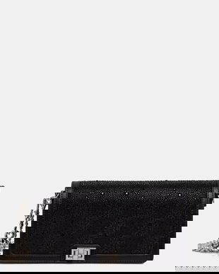 Steve Madden geantă crossbody Btaya