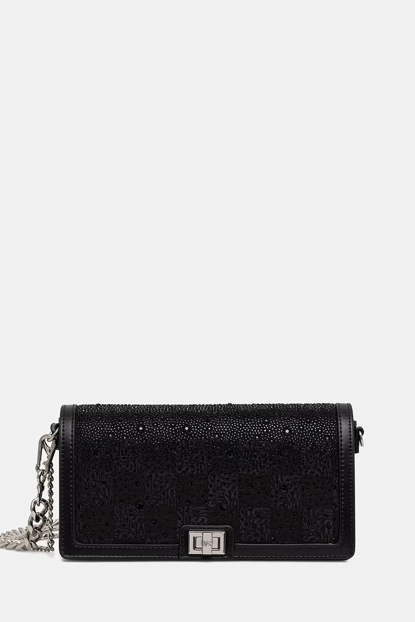 Steve Madden geantă crossbody Btaya