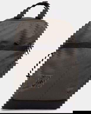 adidas rucsac Utility