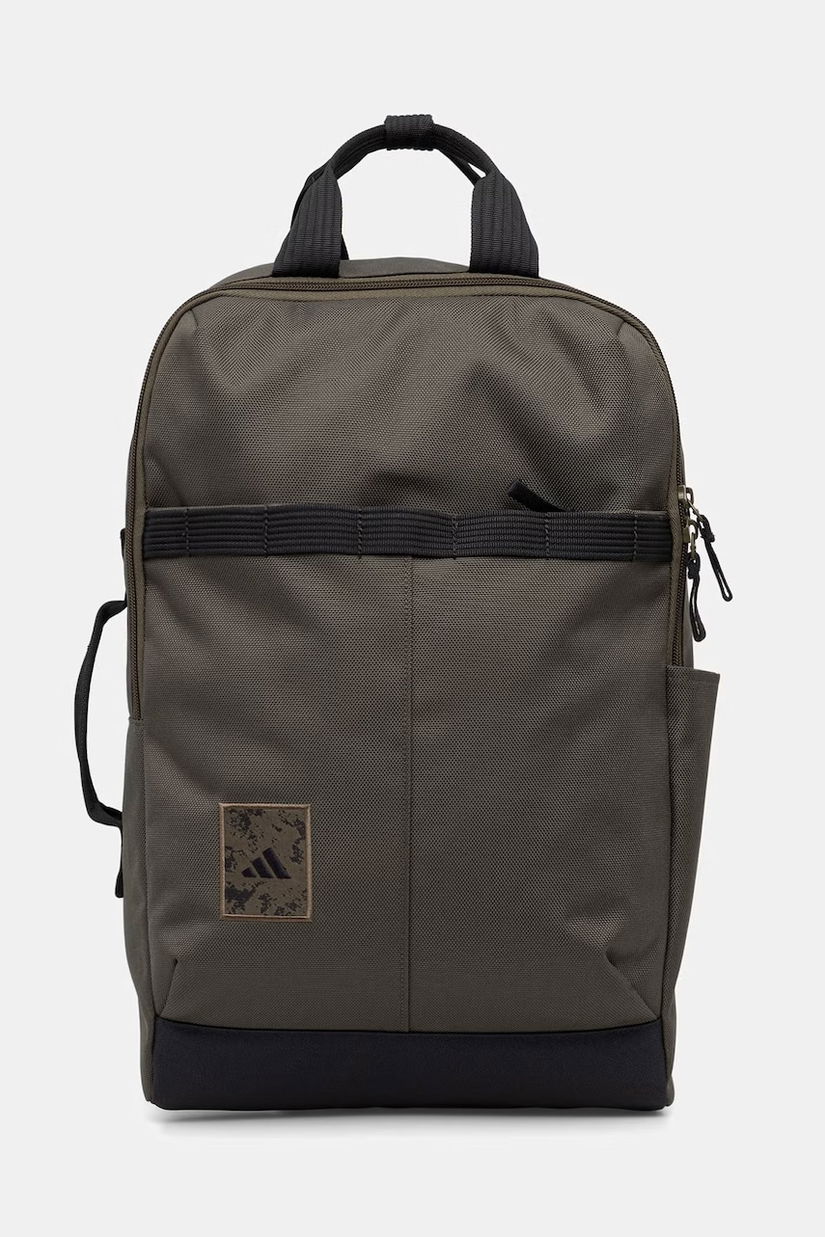 adidas rucsac Utility