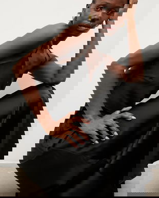 Answear.LAB rochie lenjerie intimă