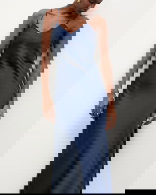 Answear.LAB rochie lenjerie intimă