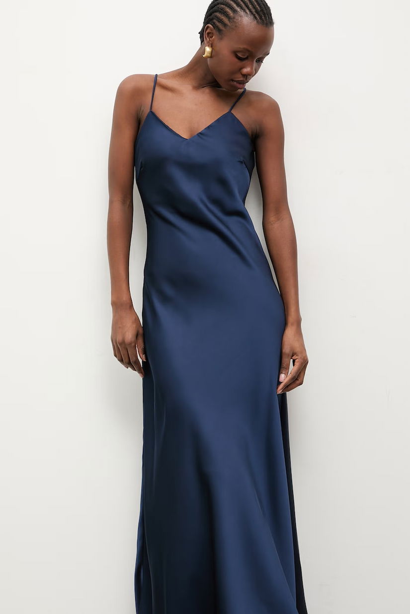 Answear.LAB rochie lenjerie intimă